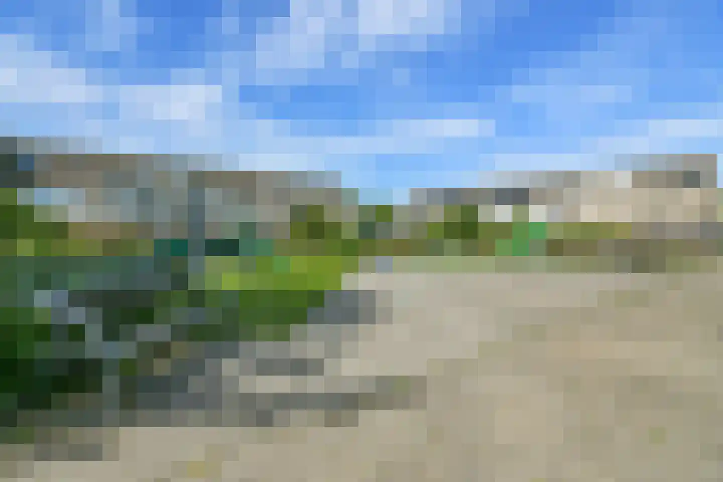 Joke Smitstraat 35 Hoofddorp thumbnail 44