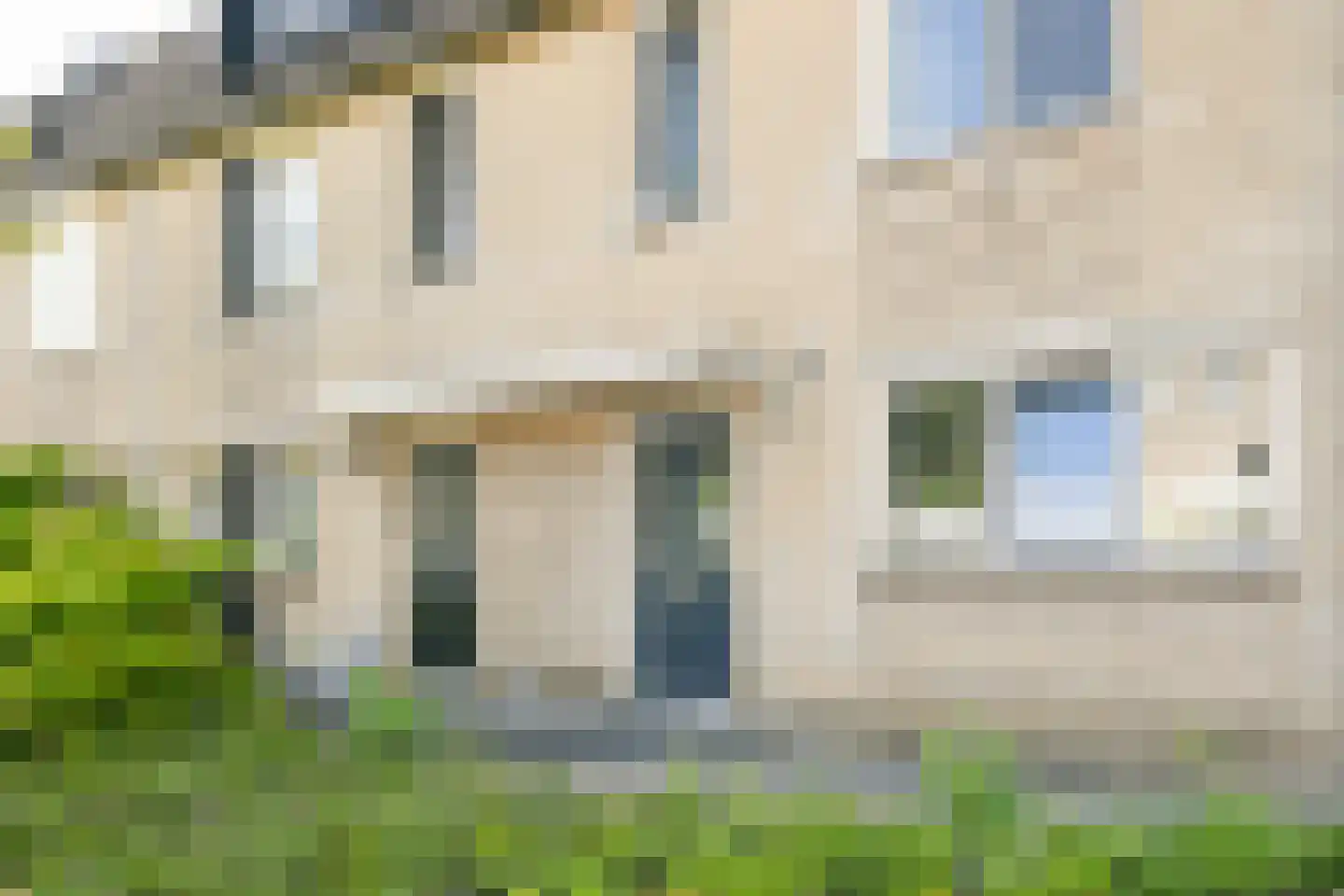 Joke Smitstraat 35 Hoofddorp thumbnail 5