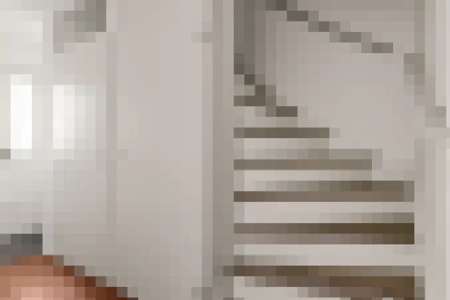 Joke Smitstraat 35 Hoofddorp thumbnail 6