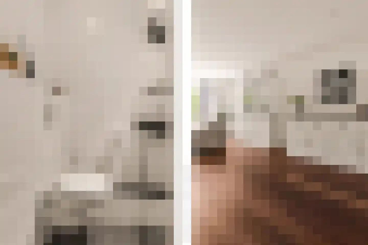 Joke Smitstraat 35 Hoofddorp thumbnail 7