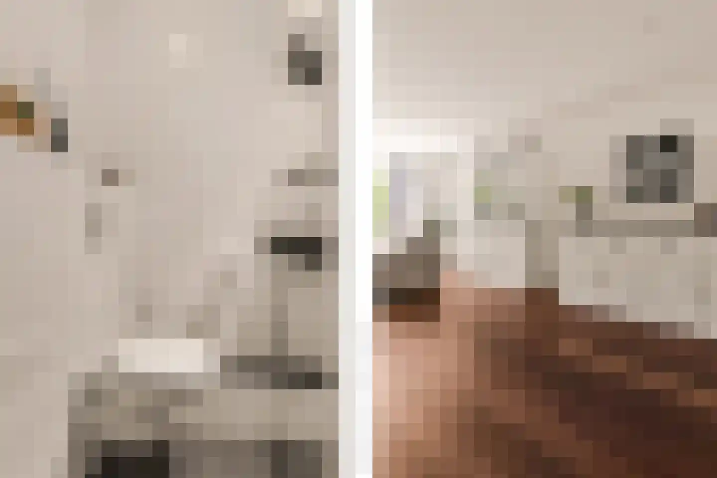 Joke Smitstraat 35 Hoofddorp thumbnail 7
