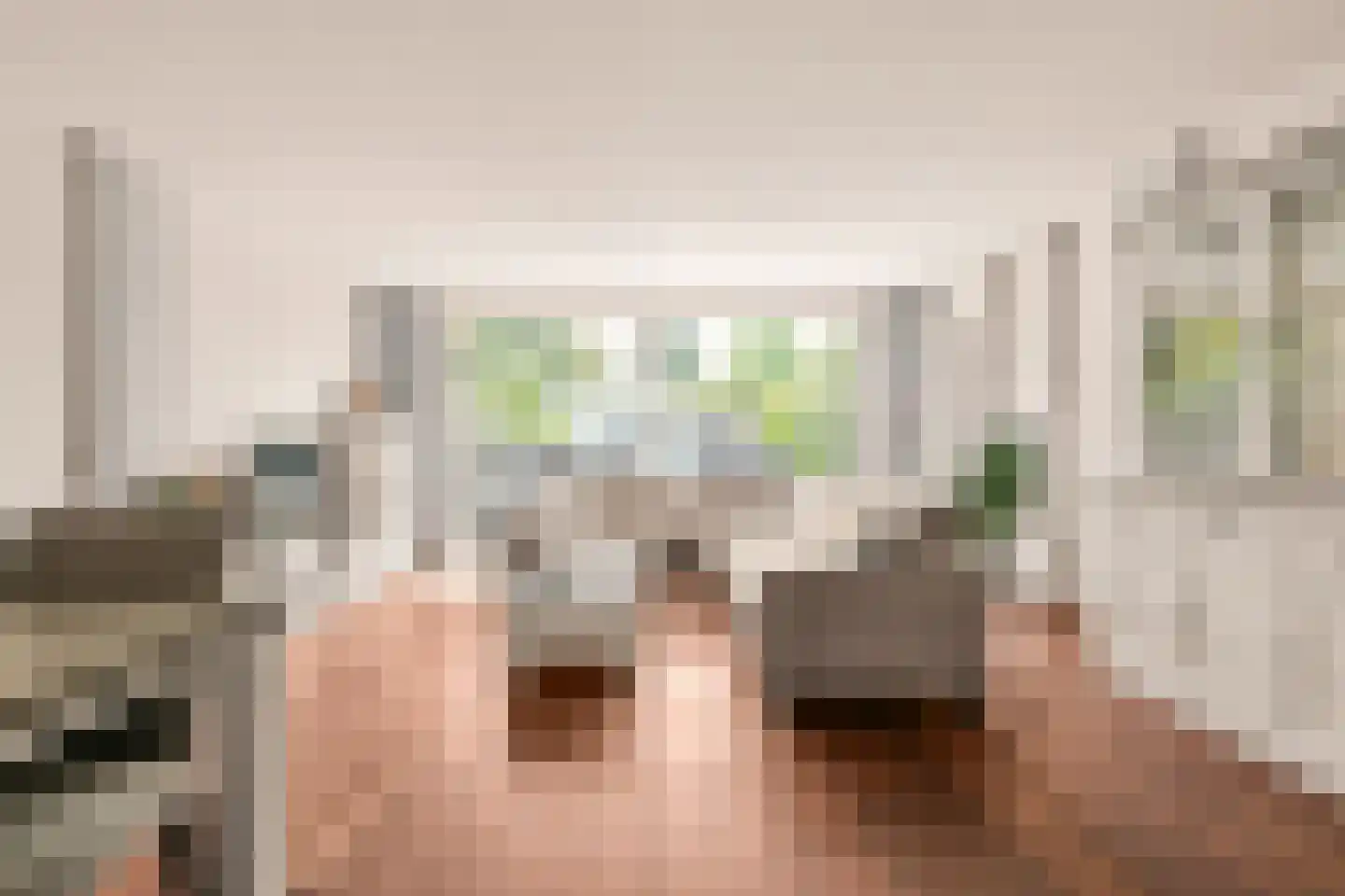 Joke Smitstraat 35 Hoofddorp thumbnail 8