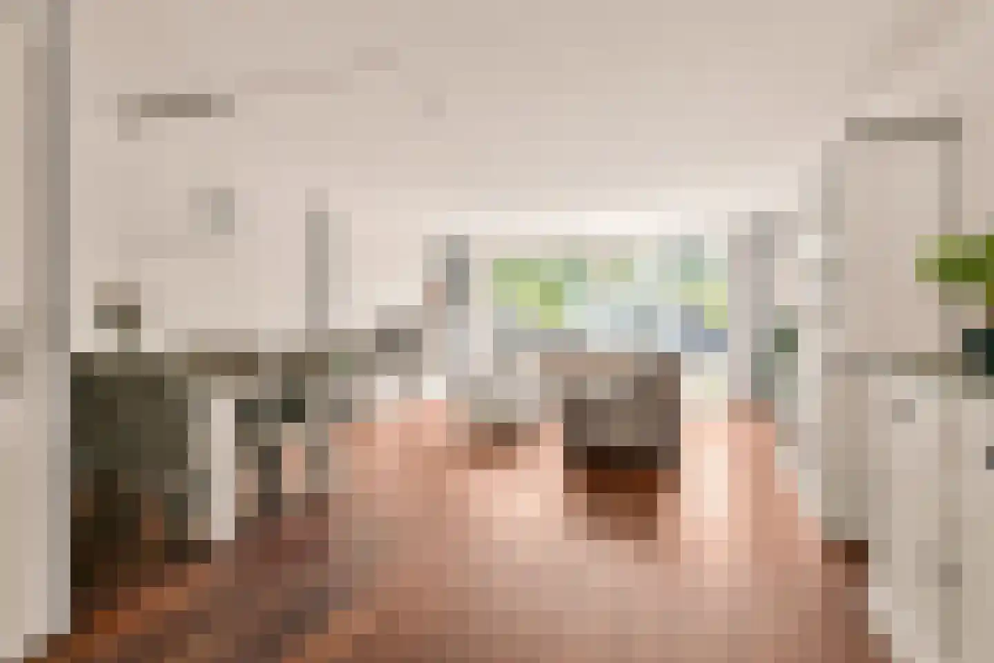Joke Smitstraat 35 Hoofddorp thumbnail 9