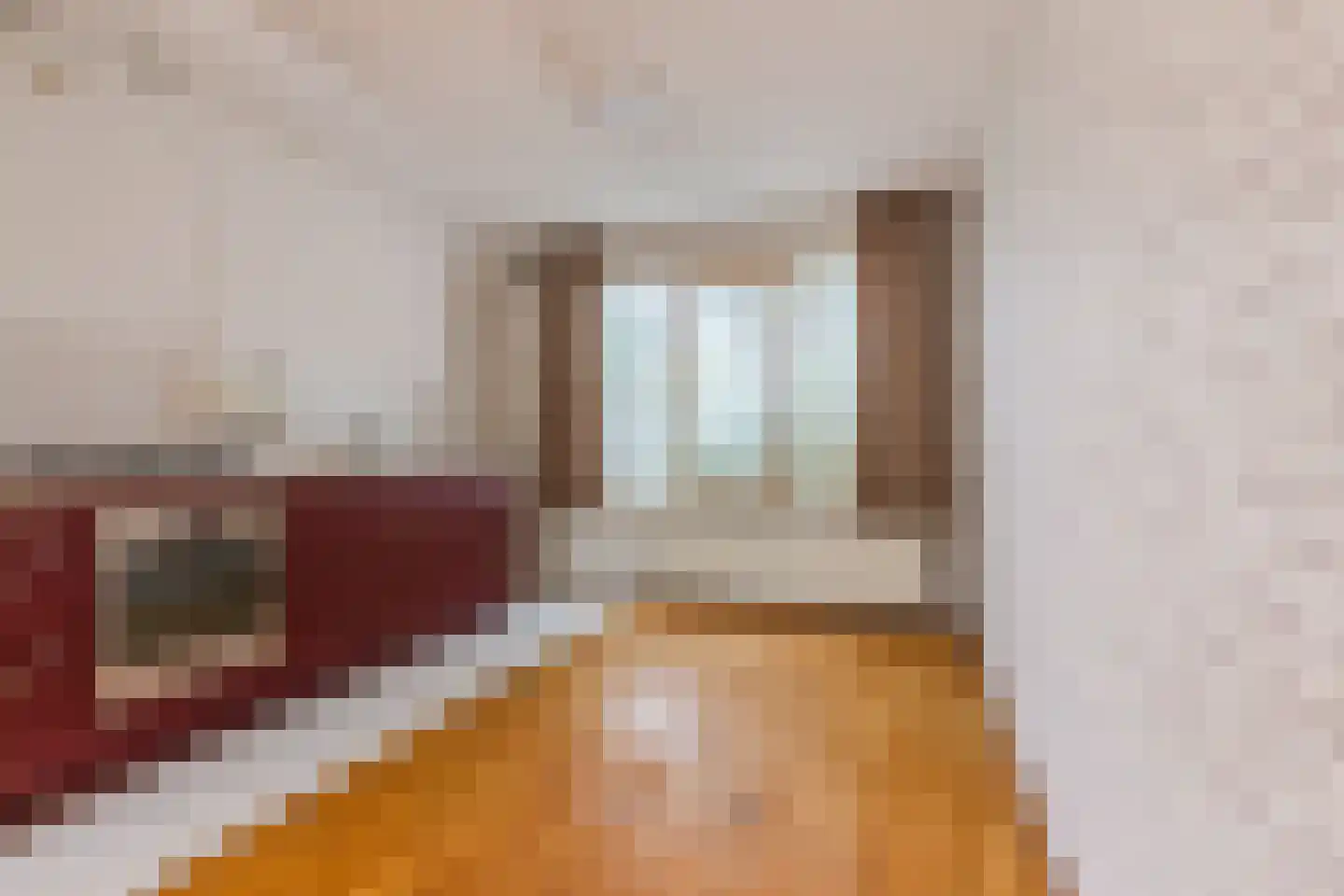 Joke Smitstraat 36 Hoofddorp thumbnail 10