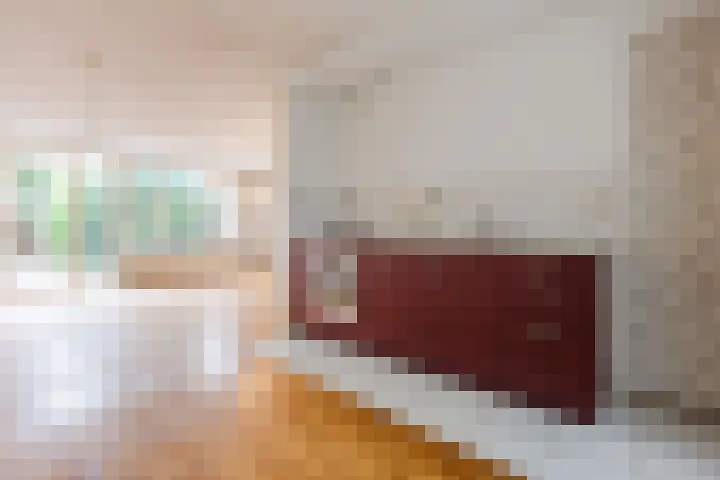 Joke Smitstraat 36 Hoofddorp thumbnail 11