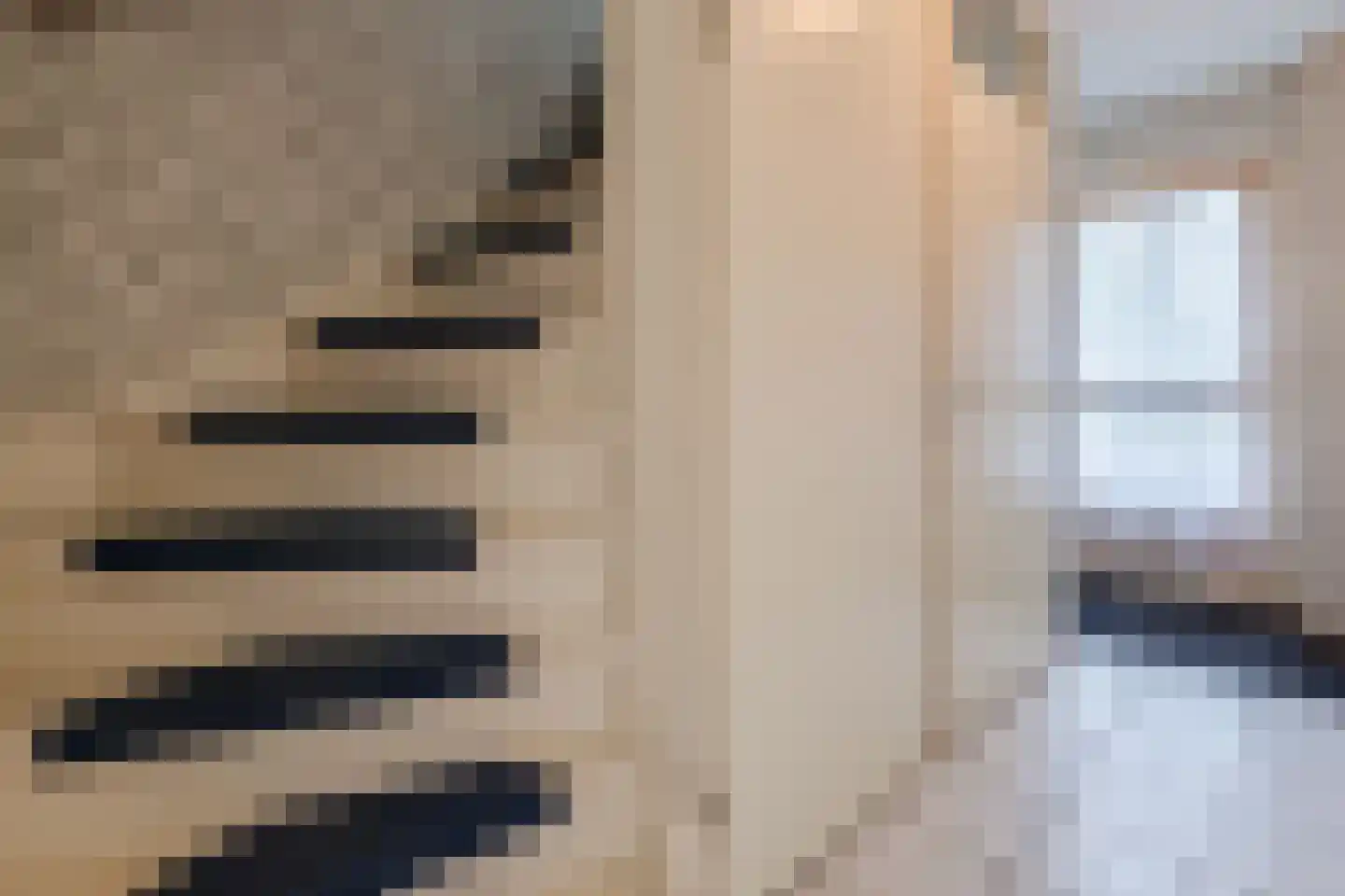 Joke Smitstraat 36 Hoofddorp thumbnail 13