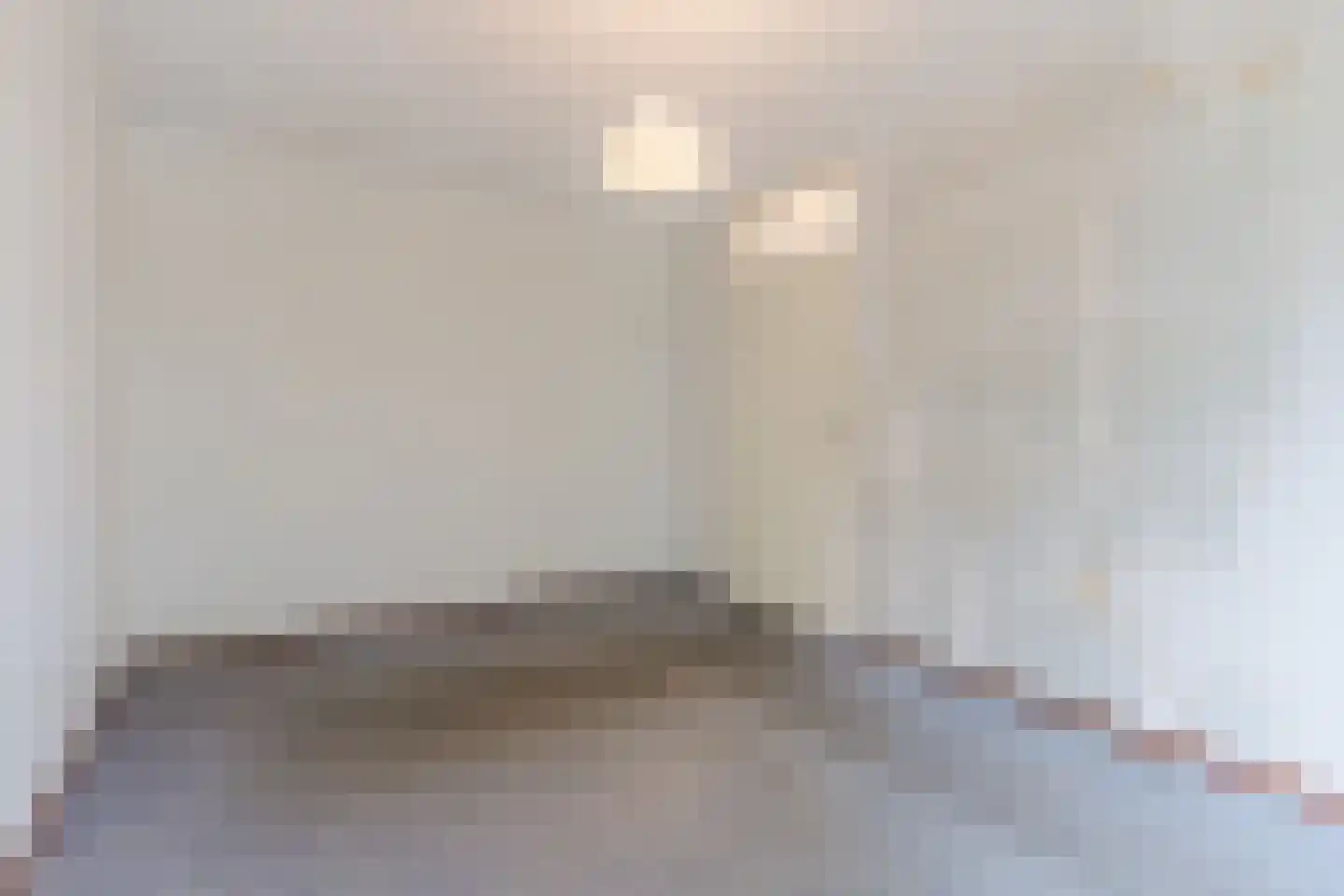 Joke Smitstraat 36 Hoofddorp thumbnail 16