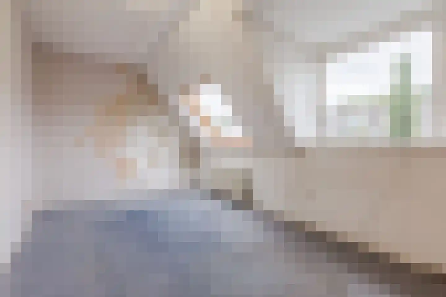 Joke Smitstraat 36 Hoofddorp thumbnail 17