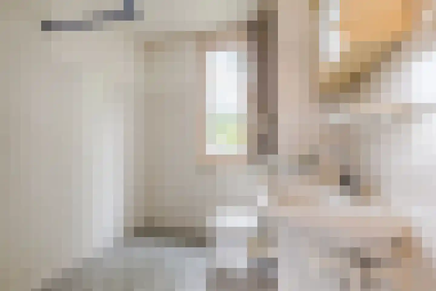 Joke Smitstraat 36 Hoofddorp thumbnail 19