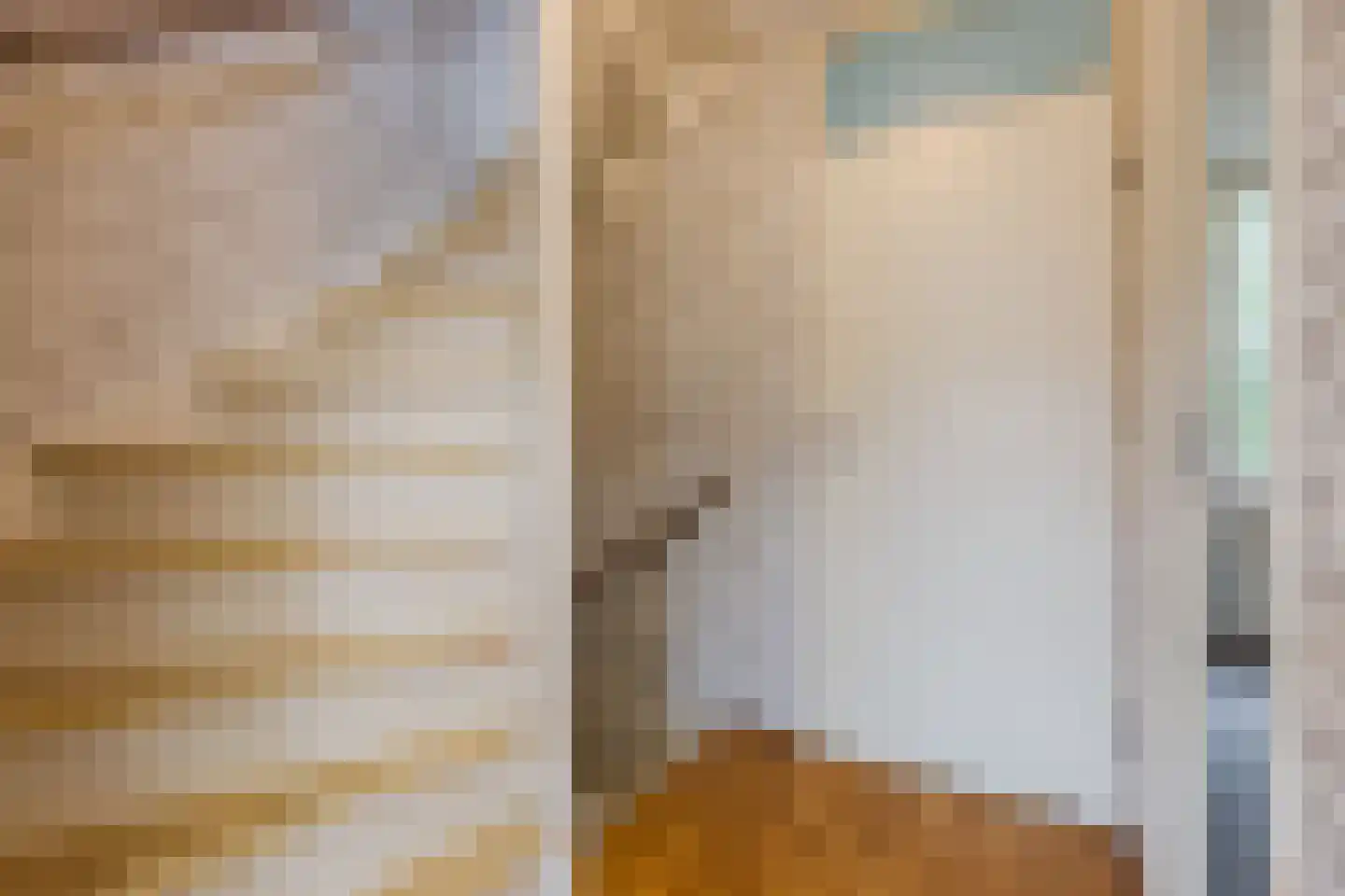 Joke Smitstraat 36 Hoofddorp thumbnail 22