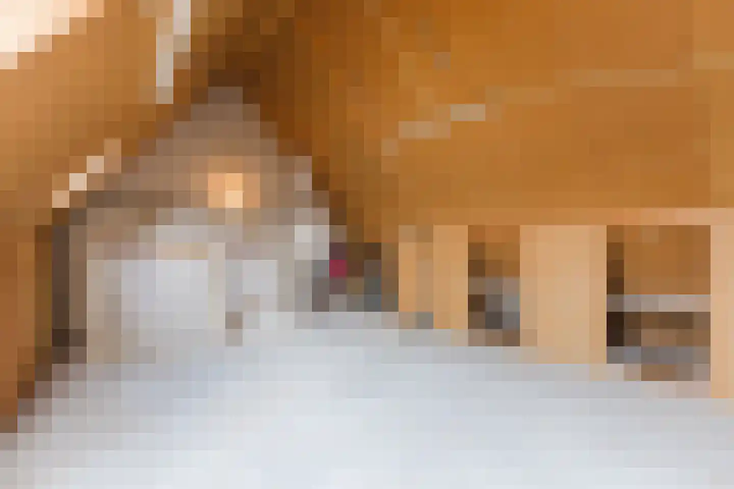 Joke Smitstraat 36 Hoofddorp thumbnail 25