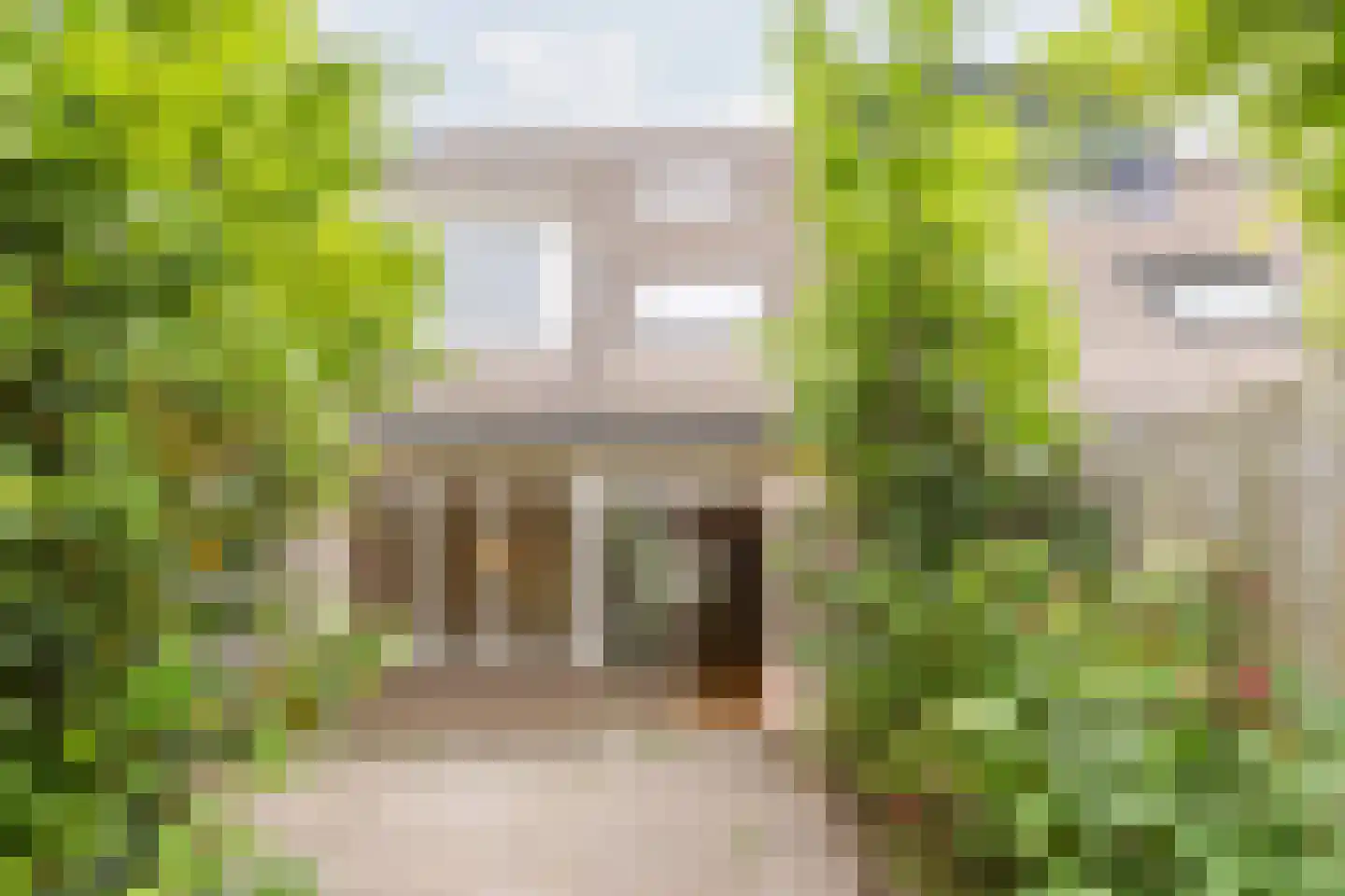 Joke Smitstraat 36 Hoofddorp thumbnail 28