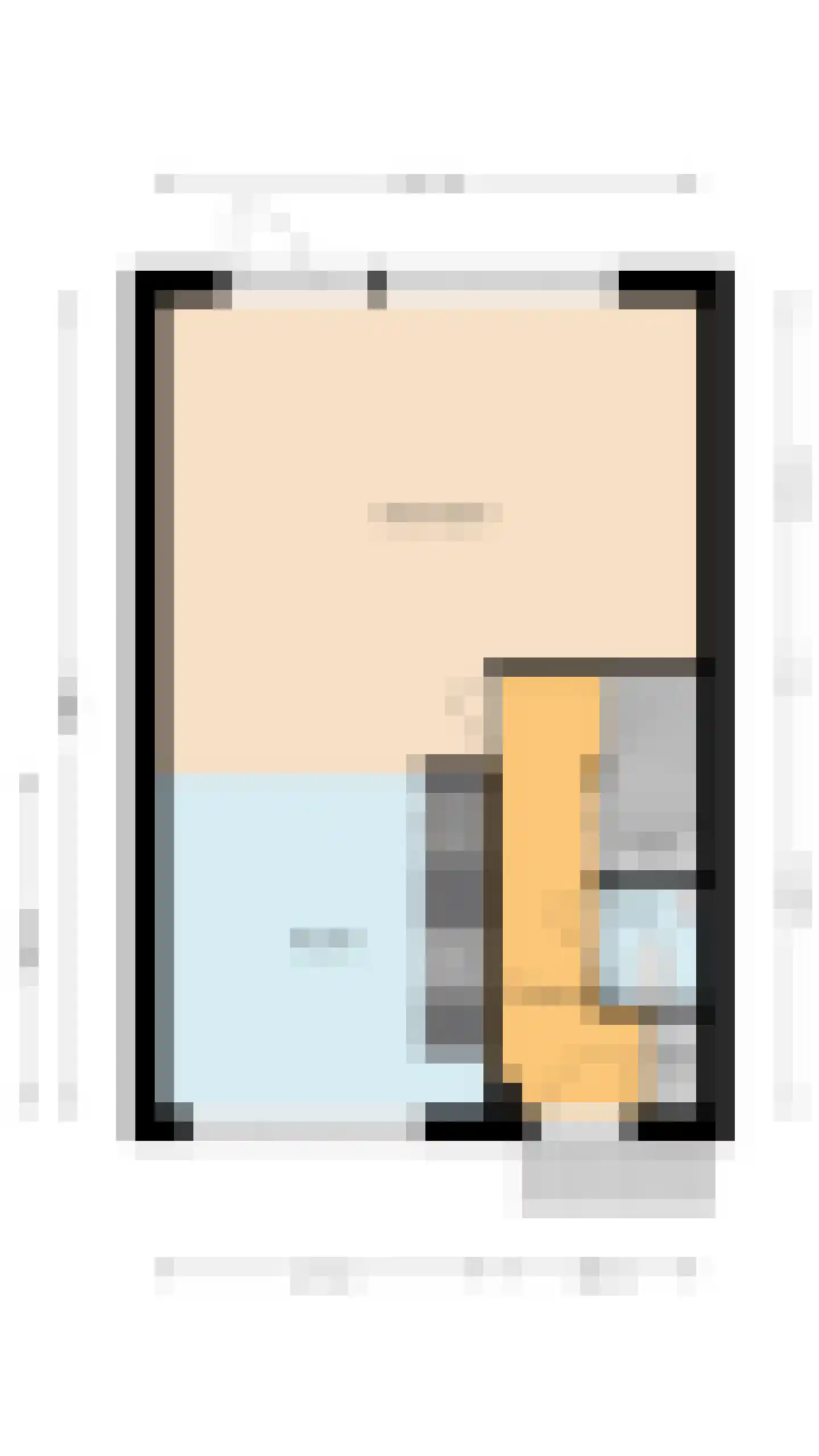 Joke Smitstraat 36 Hoofddorp thumbnail 32