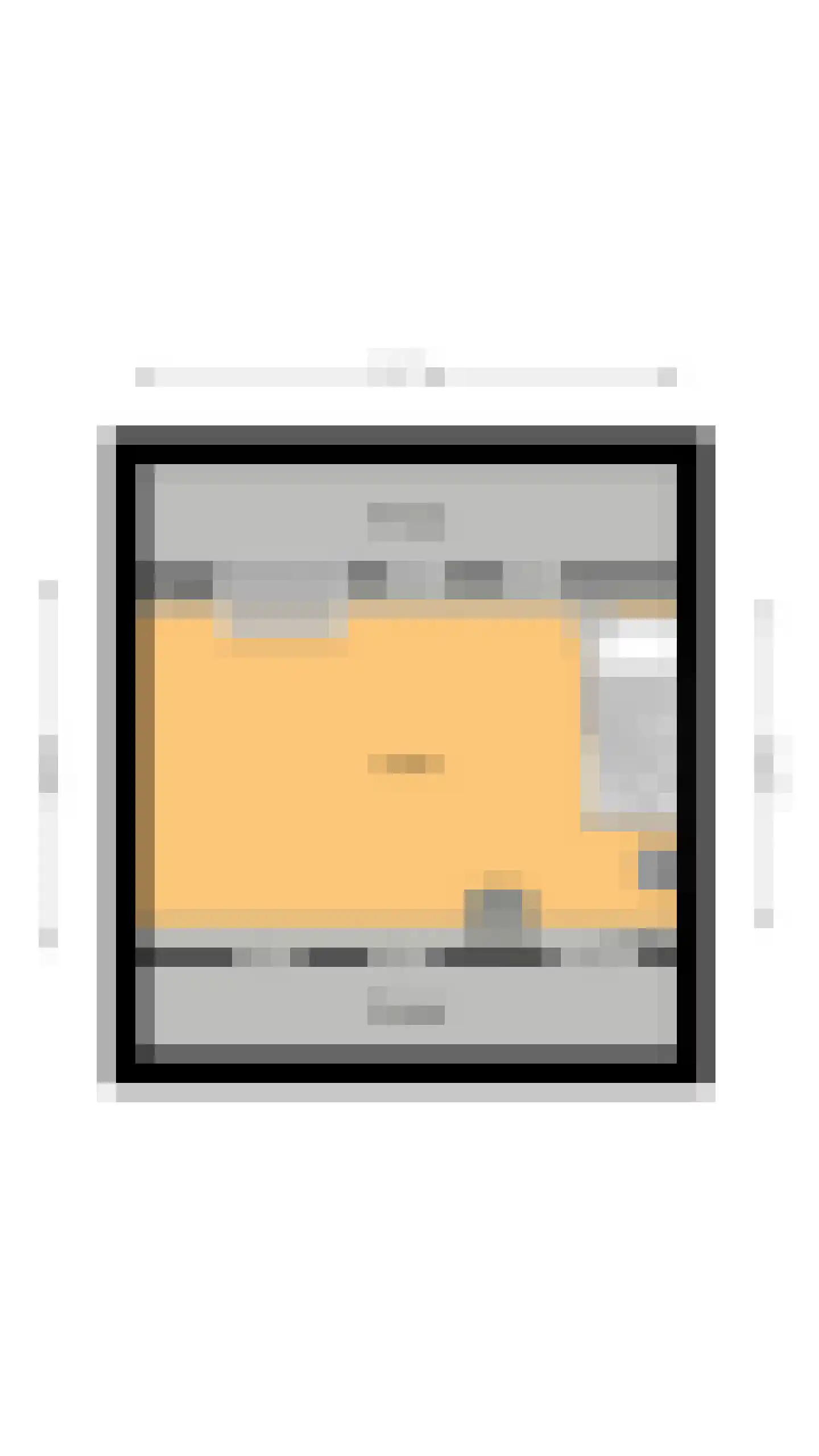 Joke Smitstraat 36 Hoofddorp thumbnail 34