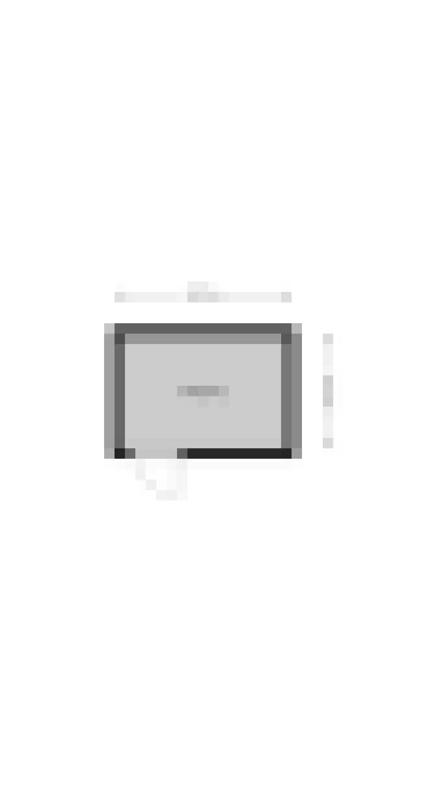 Joke Smitstraat 36 Hoofddorp thumbnail 35