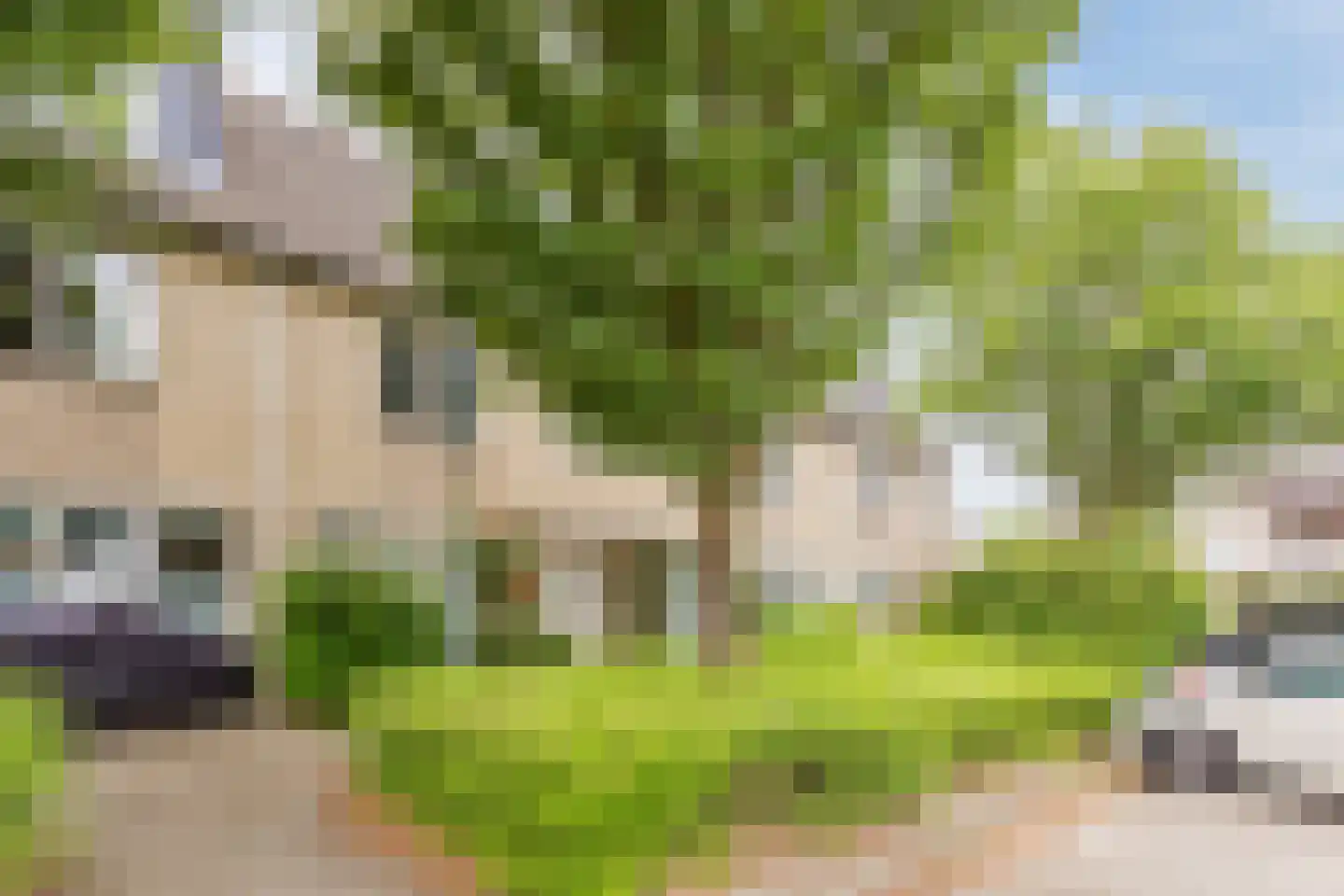 Joke Smitstraat 36 Hoofddorp thumbnail 4