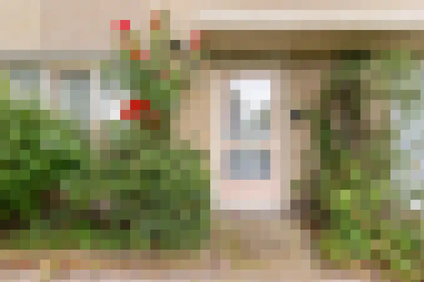 Joke Smitstraat 36 Hoofddorp thumbnail 5