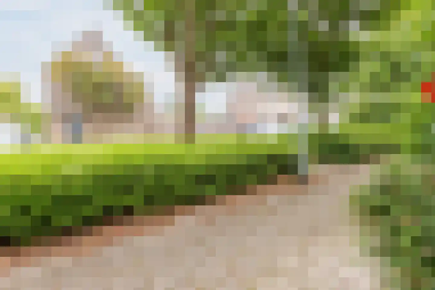 Joke Smitstraat 36 Hoofddorp thumbnail 6