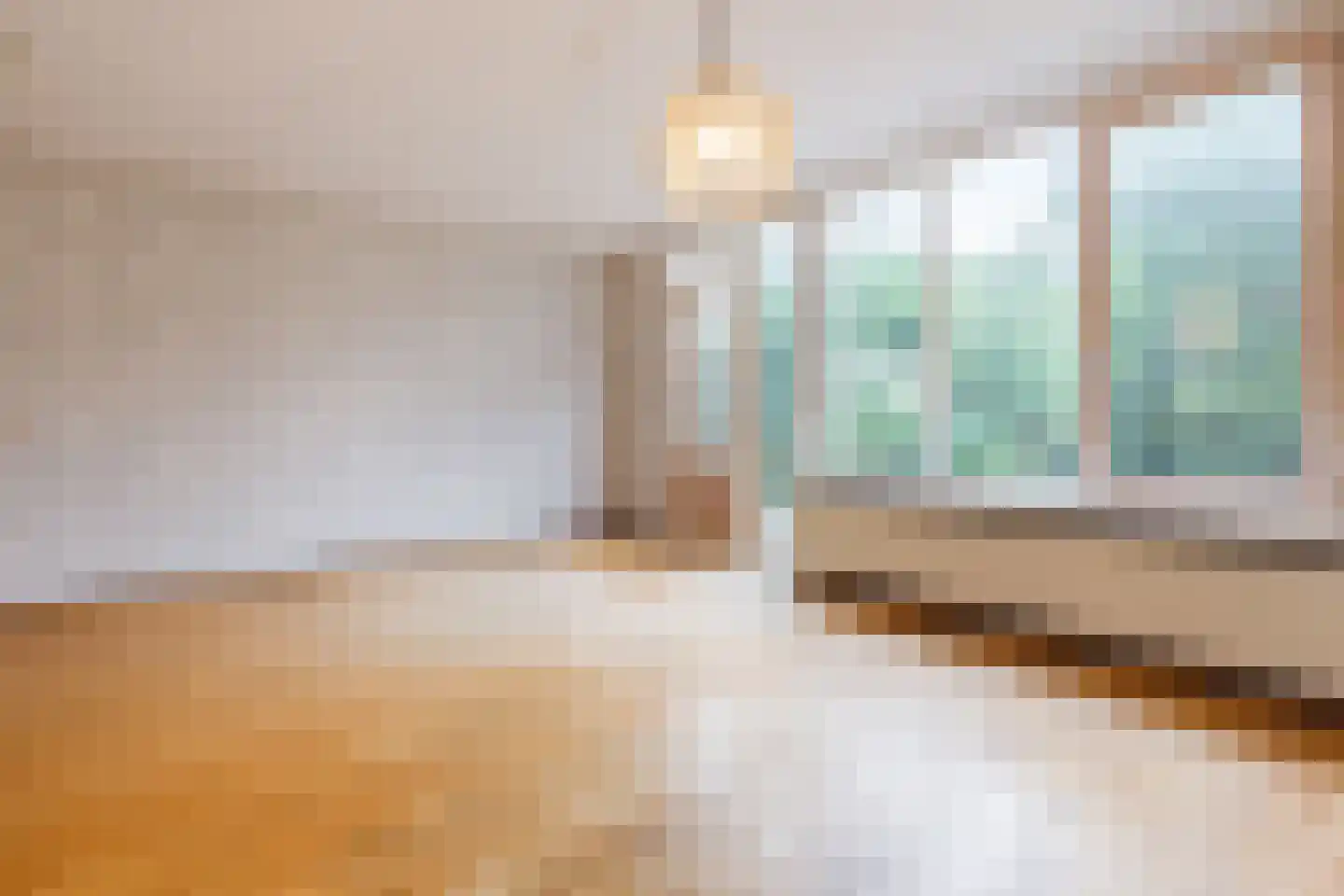 Joke Smitstraat 36 Hoofddorp thumbnail 7