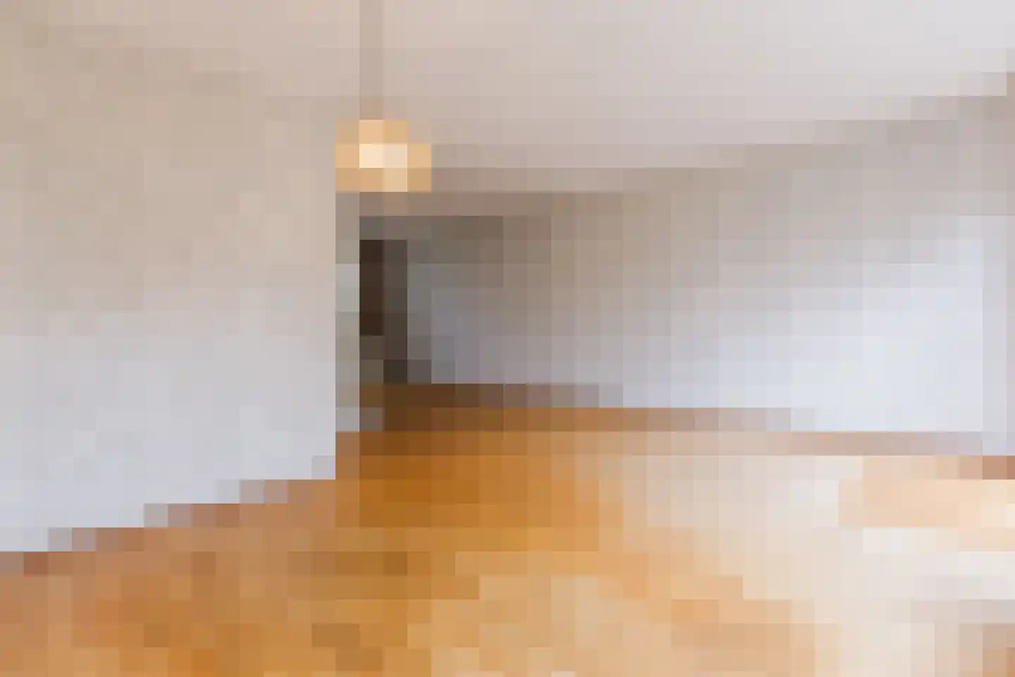 Joke Smitstraat 36 Hoofddorp thumbnail 8
