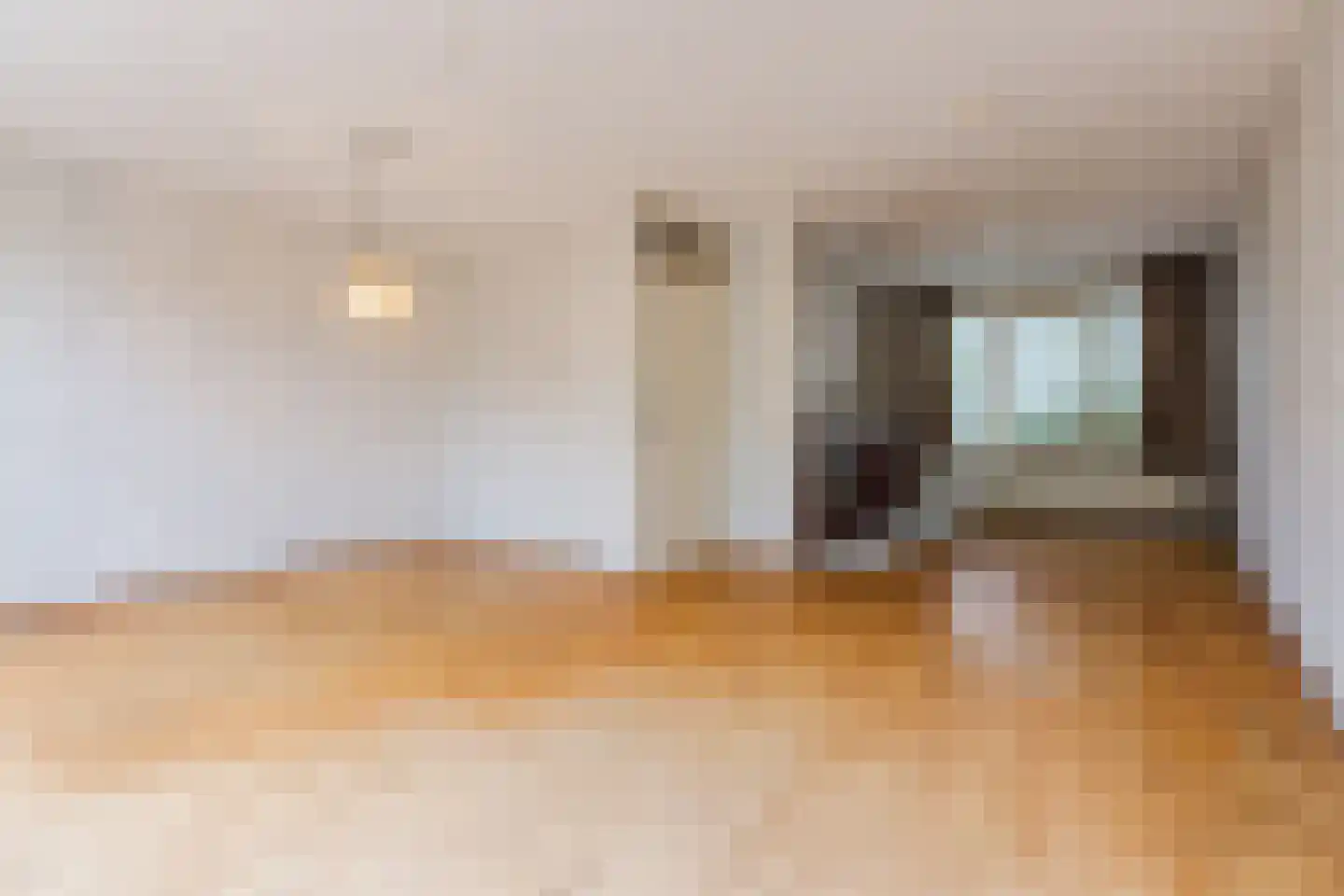 Joke Smitstraat 36 Hoofddorp thumbnail 9