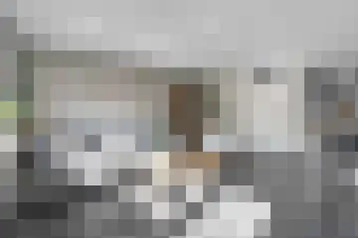 Joke Smitstraat 41 Coevorden thumbnail 11