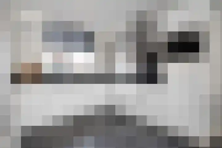 Joke Smitstraat 41 Coevorden thumbnail 15