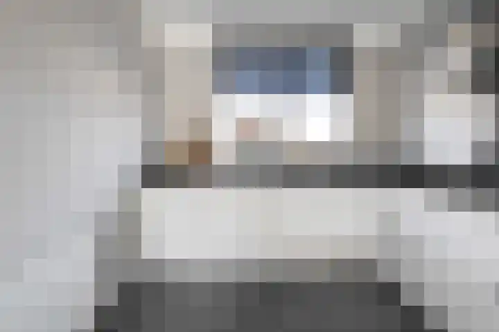 Joke Smitstraat 41 Coevorden thumbnail 16