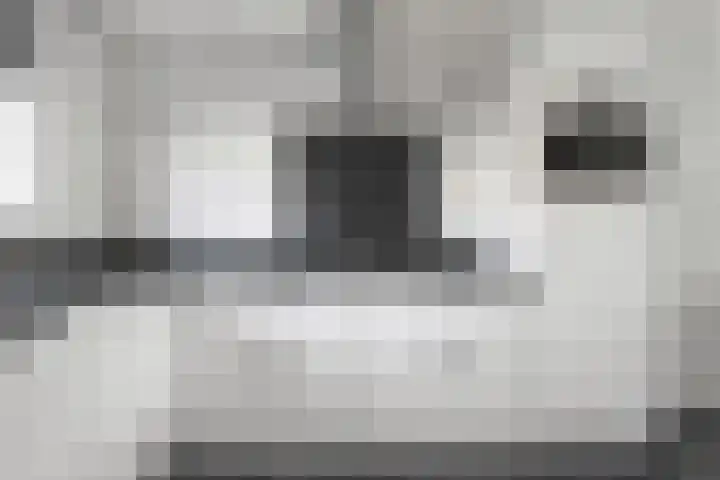 Joke Smitstraat 41 Coevorden thumbnail 17