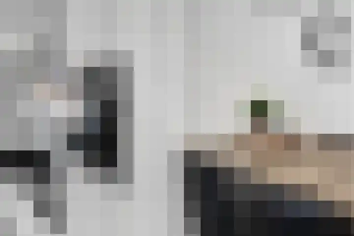 Joke Smitstraat 41 Coevorden thumbnail 18