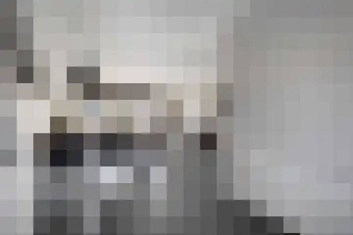Joke Smitstraat 41 Coevorden thumbnail 19