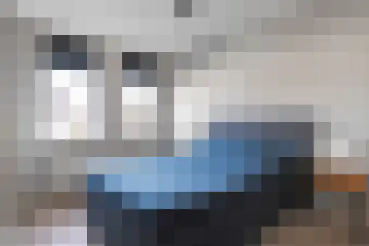 Joke Smitstraat 41 Coevorden thumbnail 22