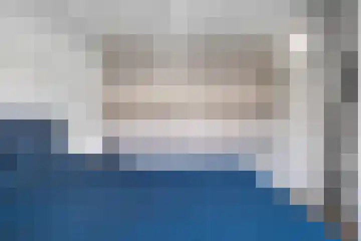 Joke Smitstraat 41 Coevorden thumbnail 23