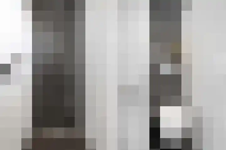 Joke Smitstraat 41 Coevorden thumbnail 30
