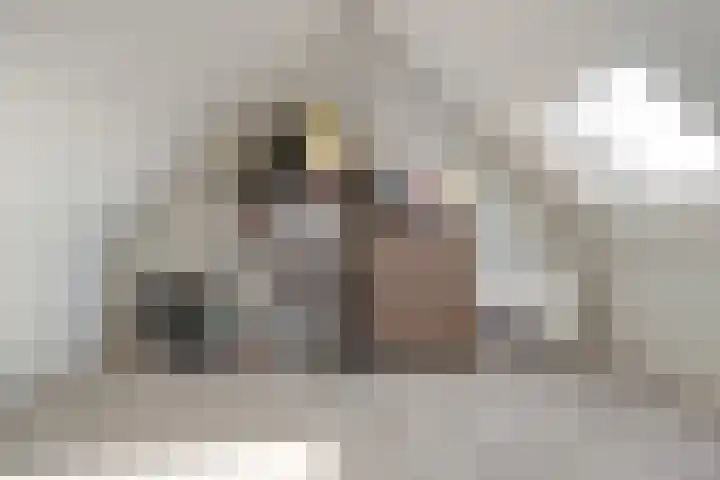 Joke Smitstraat 41 Coevorden thumbnail 32