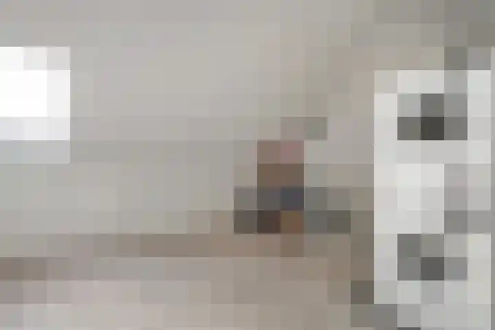 Joke Smitstraat 41 Coevorden thumbnail 33