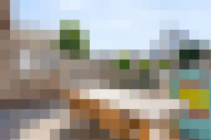 Joke Smitstraat 41 Coevorden thumbnail 36