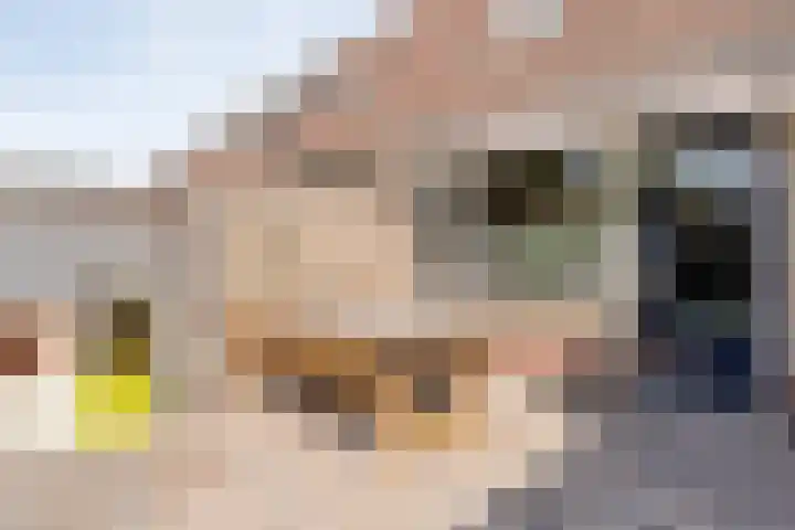 Joke Smitstraat 41 Coevorden thumbnail 37