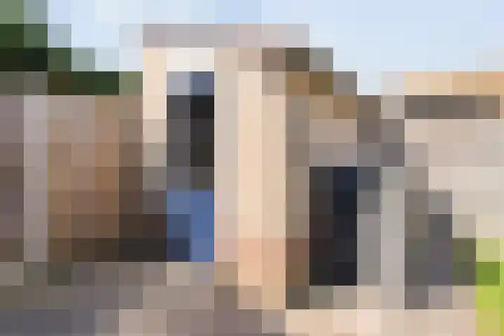 Joke Smitstraat 41 Coevorden thumbnail 39