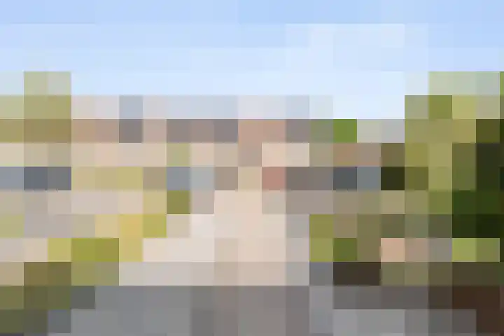 Joke Smitstraat 41 Coevorden thumbnail 4