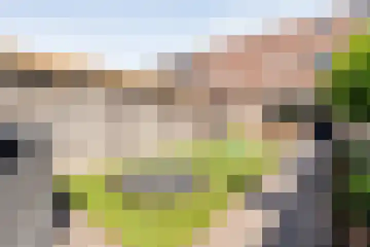 Joke Smitstraat 41 Coevorden thumbnail 40