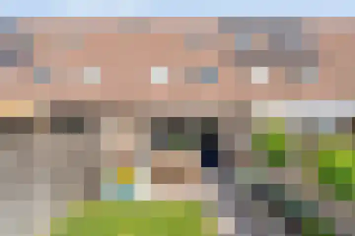 Joke Smitstraat 41 Coevorden thumbnail 41