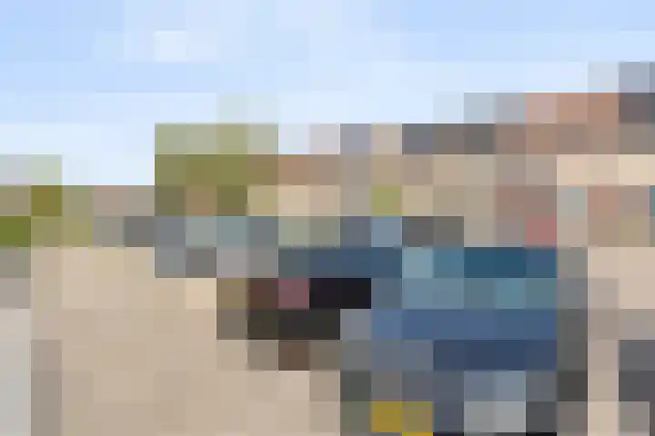 Joke Smitstraat 41 Coevorden thumbnail 43