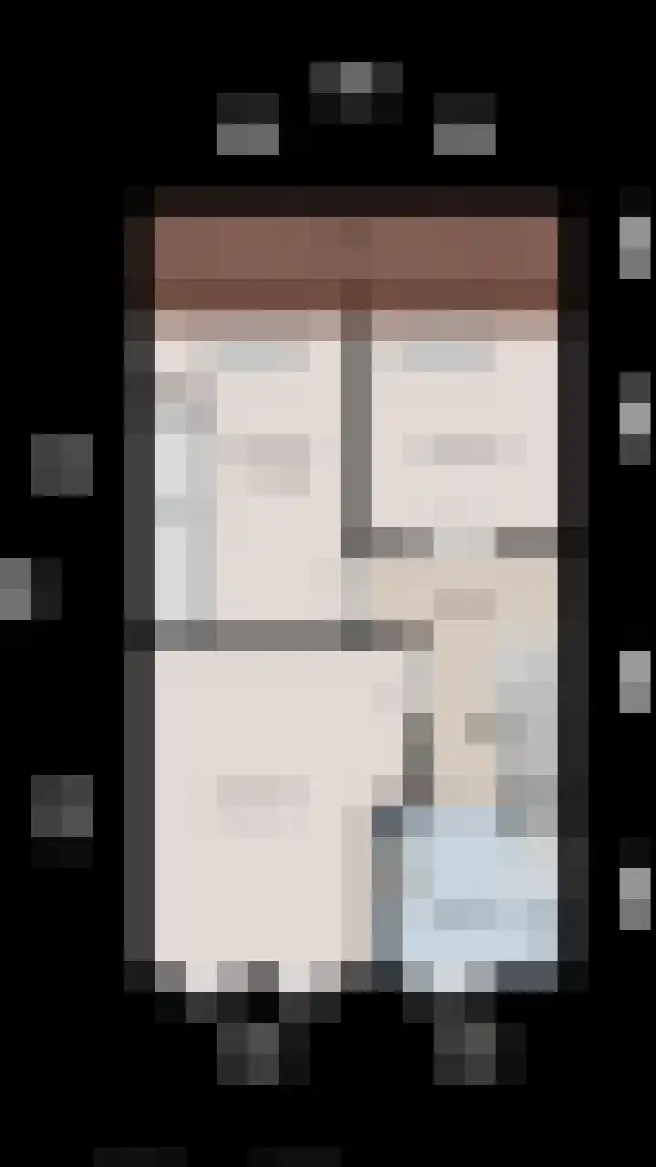 Joke Smitstraat 41 Coevorden thumbnail 45