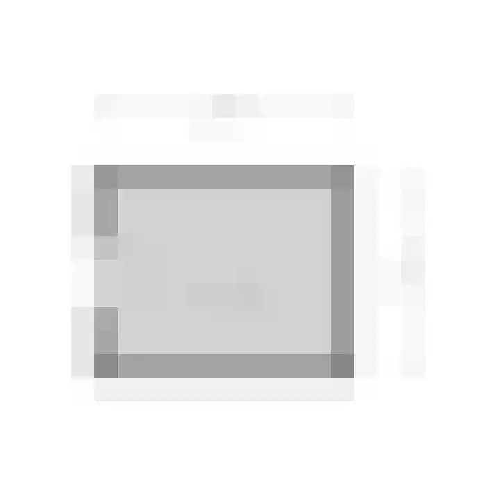 Joke Smitstraat 41 Coevorden thumbnail 47