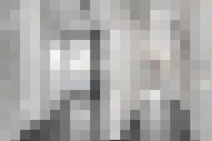 Joke Smitstraat 41 Coevorden thumbnail 6