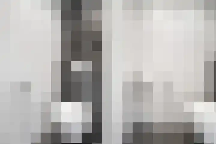 Joke Smitstraat 41 Coevorden thumbnail 7