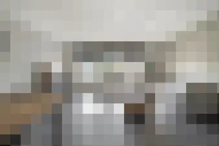Joke Smitstraat 41 Coevorden thumbnail 8