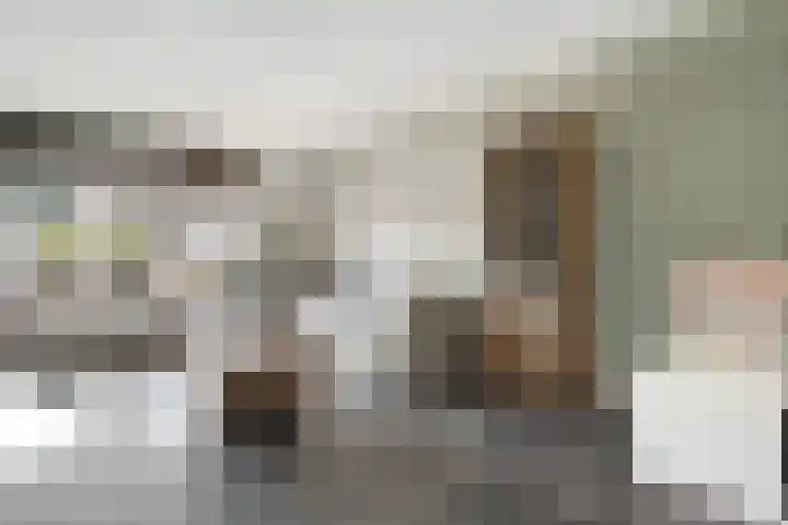 Joke Smitstraat 41 Coevorden thumbnail 9
