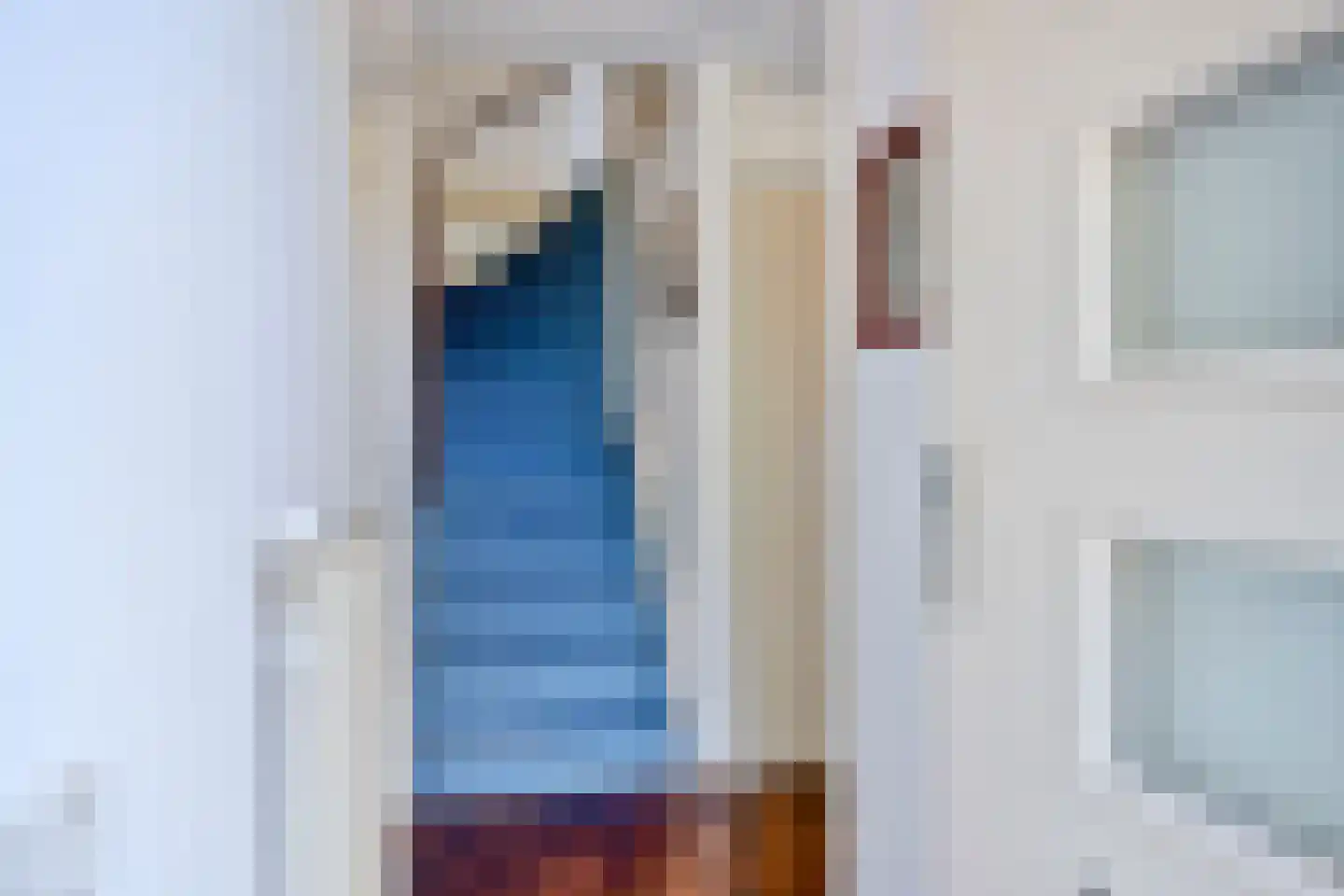 Joke Smitstraat 48 Deventer thumbnail 11